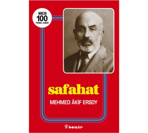 Safahat