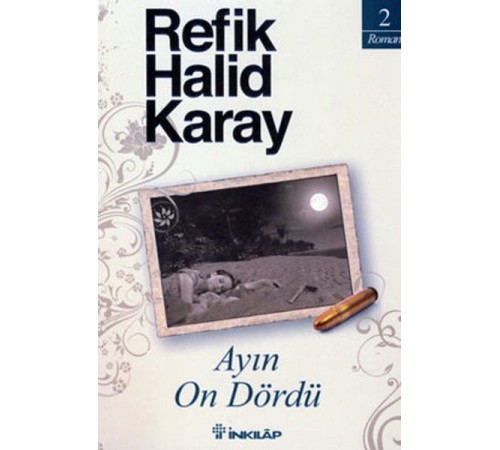 Ayın On Dördü