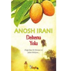 Dahanu Yolu