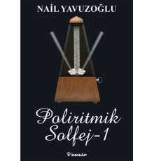 Poliritmik Solfej-1