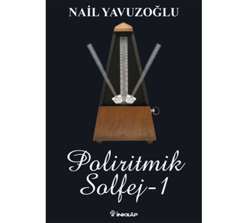 Poliritmik Solfej-1