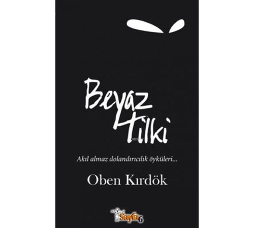 Beyaz Tilki Beyaz Tilki