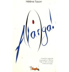 Alarga