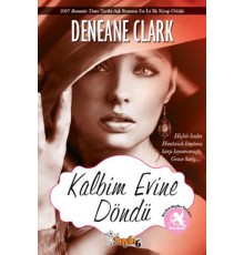 Kalbim Evine Döndü
