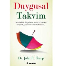 Duygusal Takvim