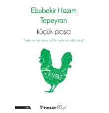 Küçük Paşa