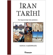 İran Tarihi