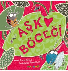 Aşk Böceği