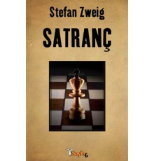 Satranç