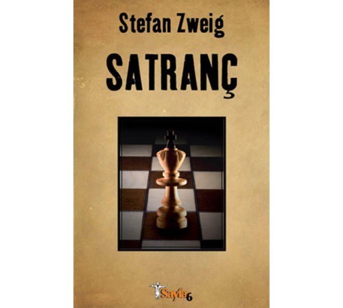 Satranç Satranç