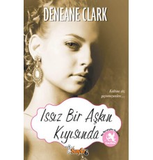 Issız Bir Aşkın Kıyısında