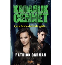 Karanlık Cennet