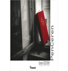 PenCeren