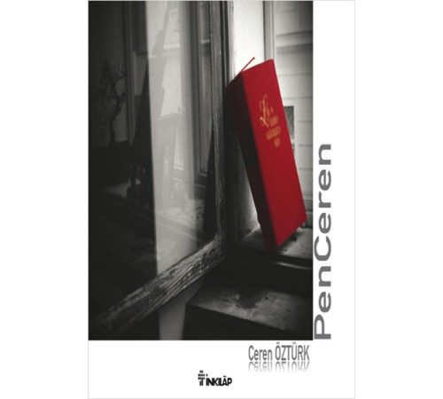 PenCeren