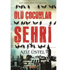 Ölü Çocuklar Şehri