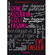 Genç Kızların Gizli Yaşamı