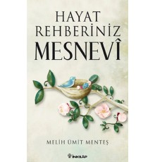 Hayat Rehberiniz Mesnevi