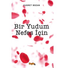 Bir Yudum Nefes İçin