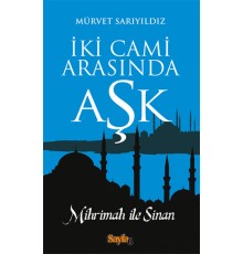 İki Cami Arasında Aşk