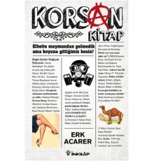 Korsan Kitap
