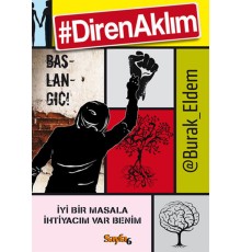 Diren Aklım