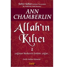 Allah'ın Kılıcı 2