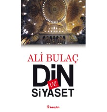 Din ve Siyaset