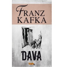 Dava
