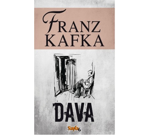 Dava Dava
