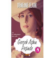 Gerçek Aşkın Peşinde