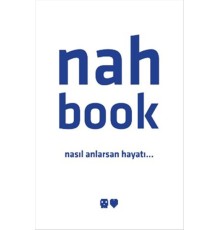 Nahbook