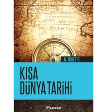 Kısa Dünya Tarihi