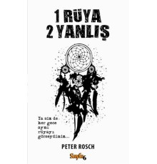 1 Rüya 2 Yanlış