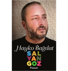 Salyangoz