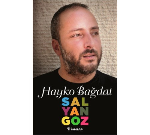 Salyangoz Salyangoz