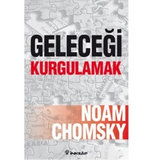 Geleceği Kurgulamak