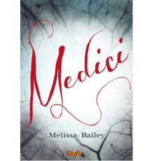 Medici