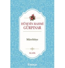 Mürebbiye