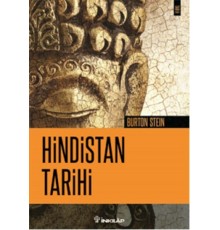 Hindistan Tarihi
