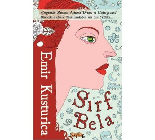 Sırf Bela
