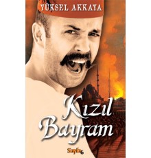 Kızıl Bayram