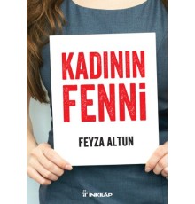 Kadının Fenni