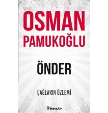 Önder