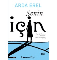 Senin İçin