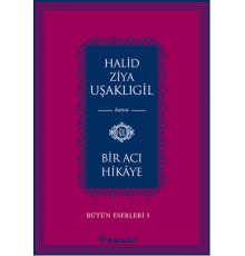 Bir Acı Hikaye