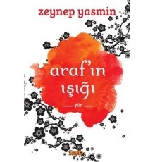 Araf'ın Işığı