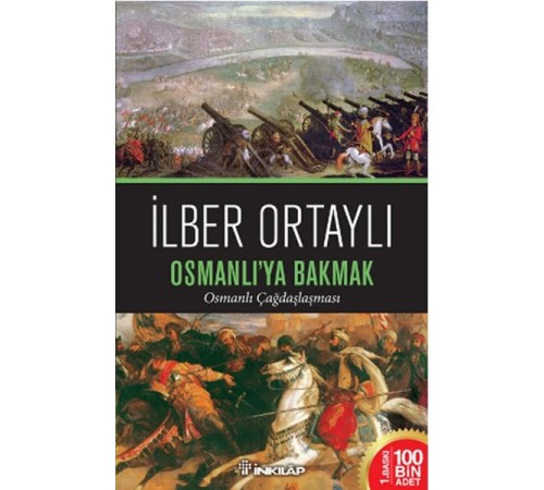 Osmanlıya Bakmak