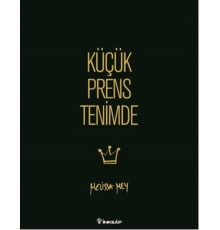 Küçük Prens Tenimde