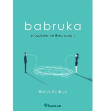 Babruka