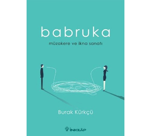 Babruka